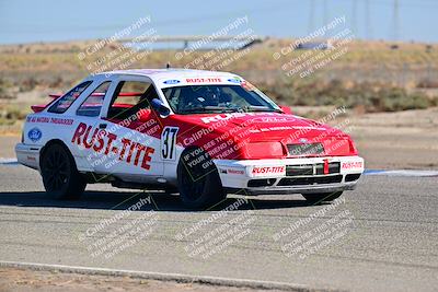 media/Sep-29-2024-24 Hours of Lemons (Sun) [[6a7c256ce3]]/Cotton Corners (9a-10a)/